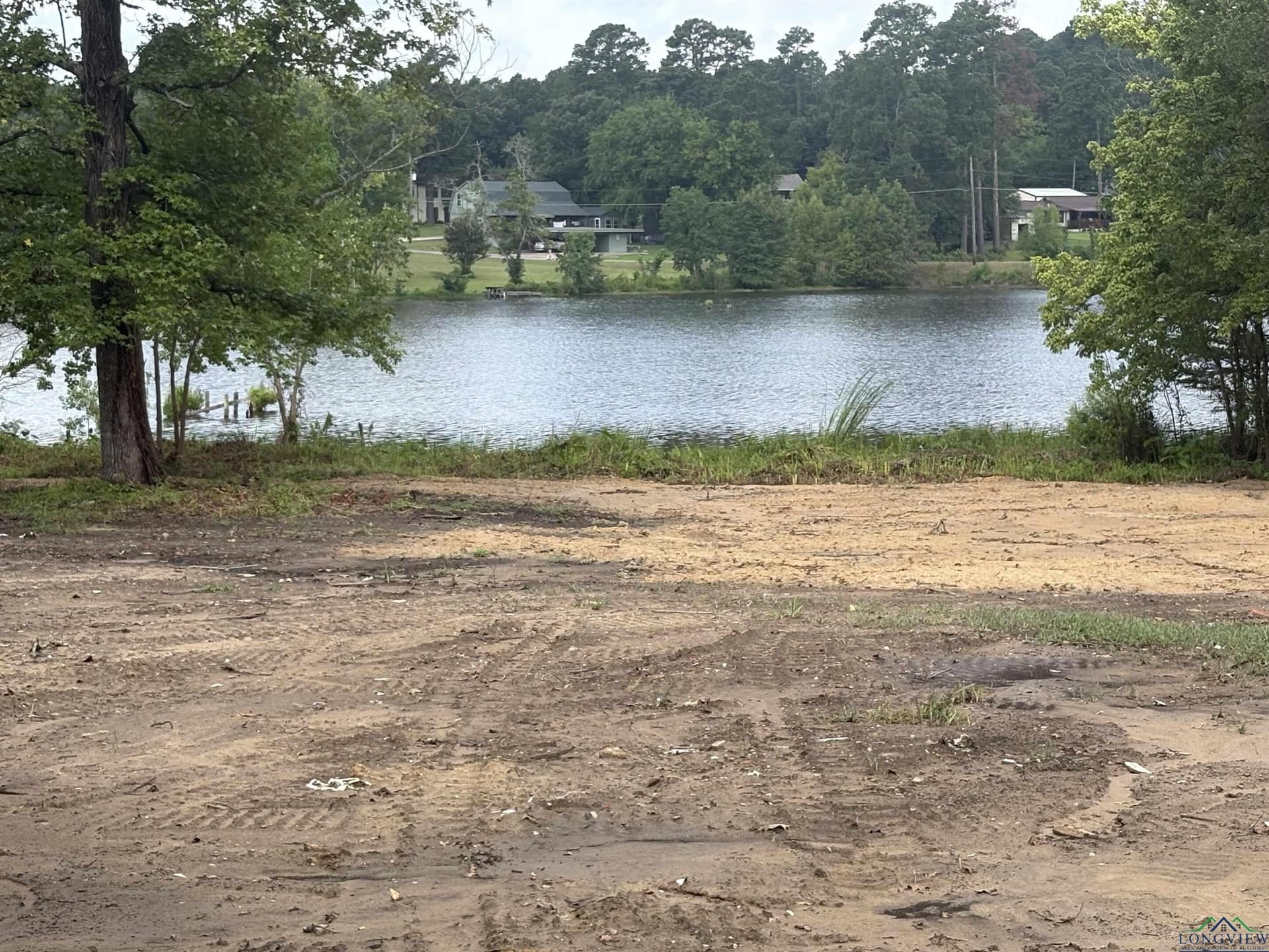 1.24 acres in Harrison County - photo 7