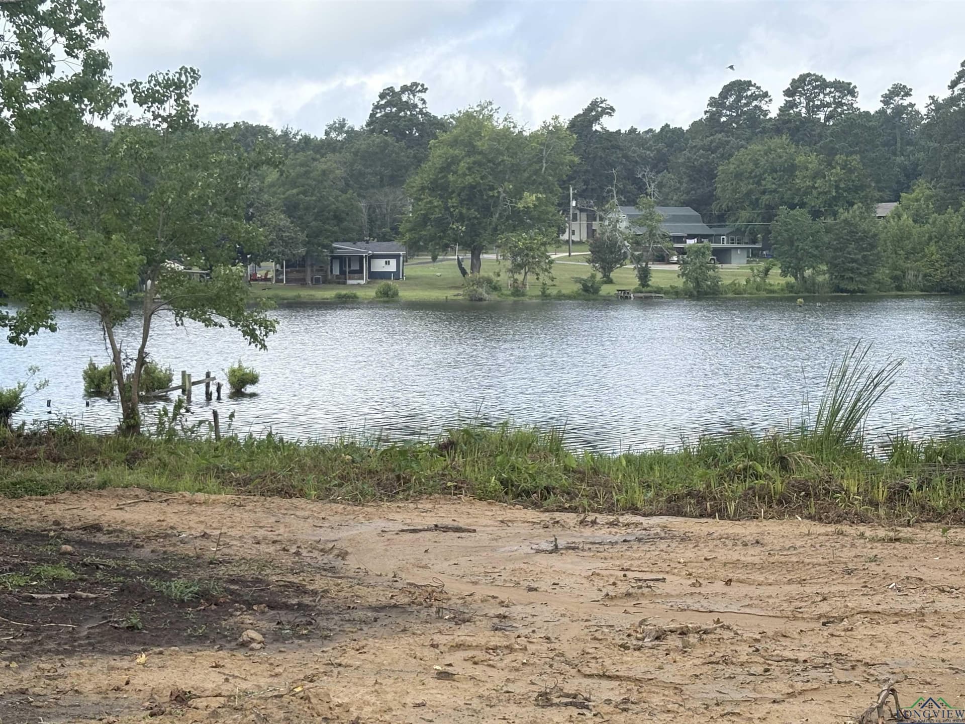 1.24 acres in Harrison County - photo 5