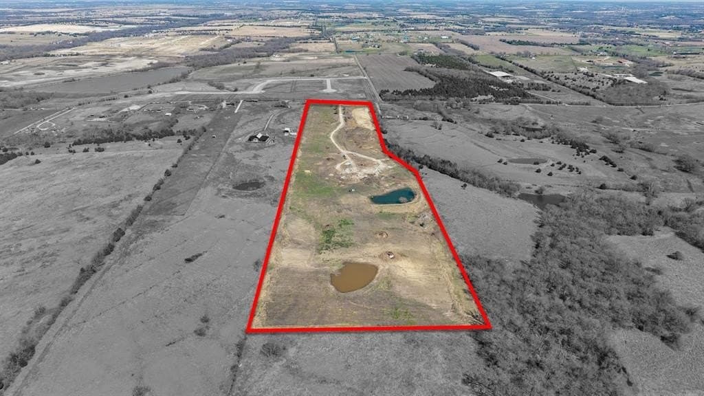 1 acres in Collin County - photo 5