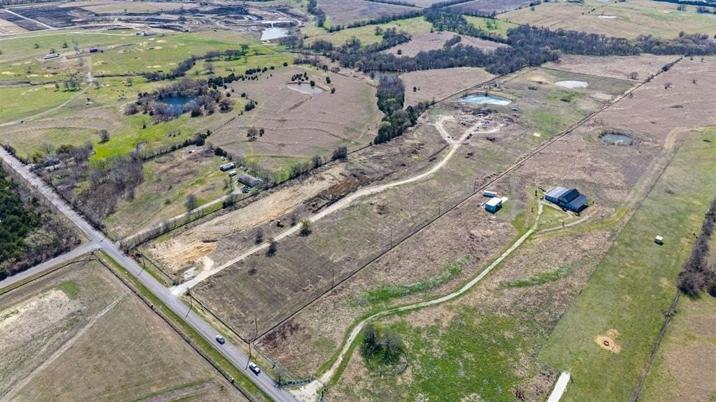 1 acres in Collin County - photo 8