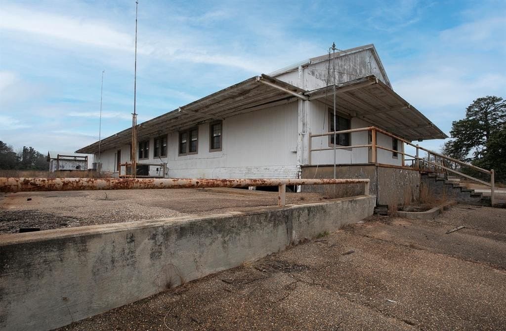97.8 acres in Rusk County - photo 21