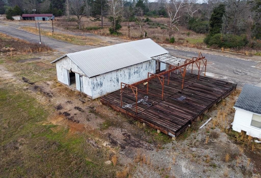 97.8 acres in Rusk County - photo 11