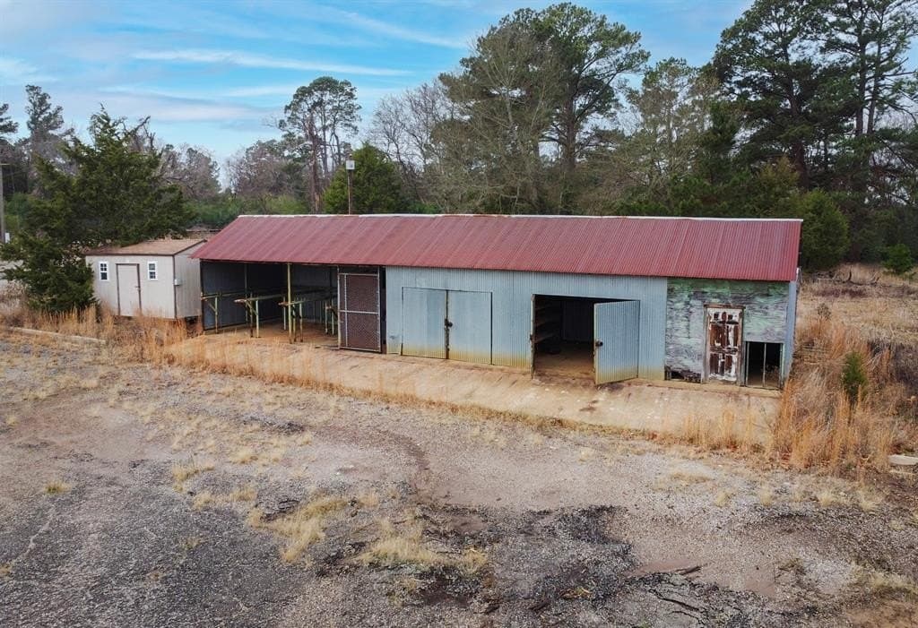 97.8 acres in Rusk County - photo 8