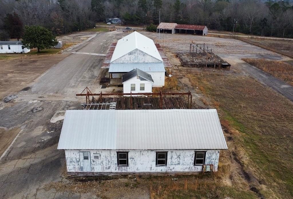 97.8 acres in Rusk County - photo 9