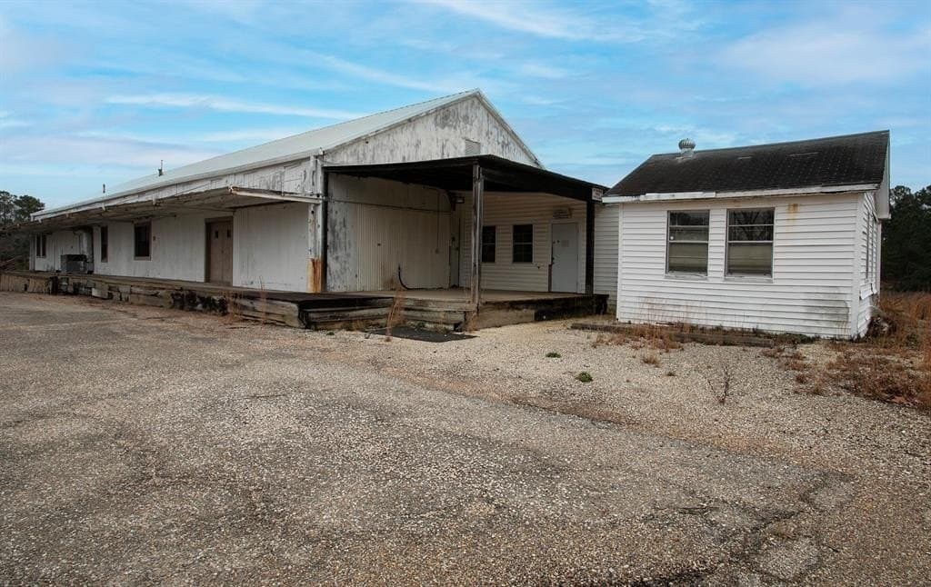 97.8 acres in Rusk County - photo 22