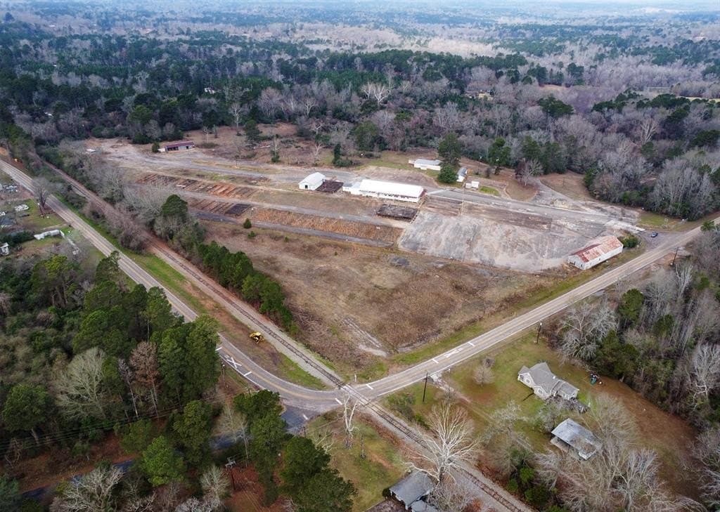 97.8 acres in Rusk County - photo 6