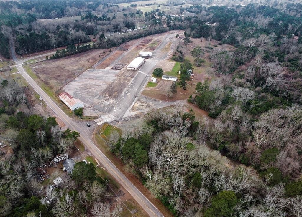 97.8 acres in Rusk County - photo 5