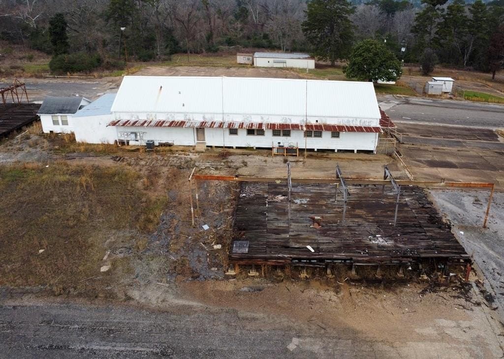 97.8 acres in Rusk County - photo 10