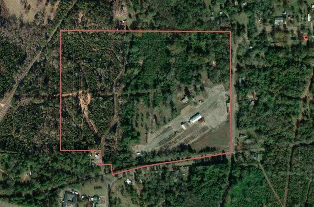 97.8 acres in Rusk County - photo 7