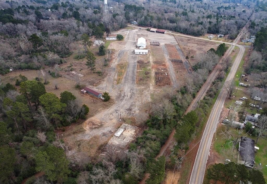 97.8 acres in Rusk County - photo 3