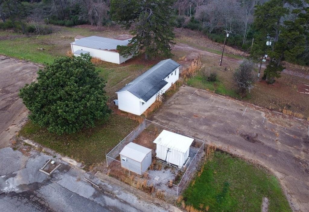 97.8 acres in Rusk County - photo 12