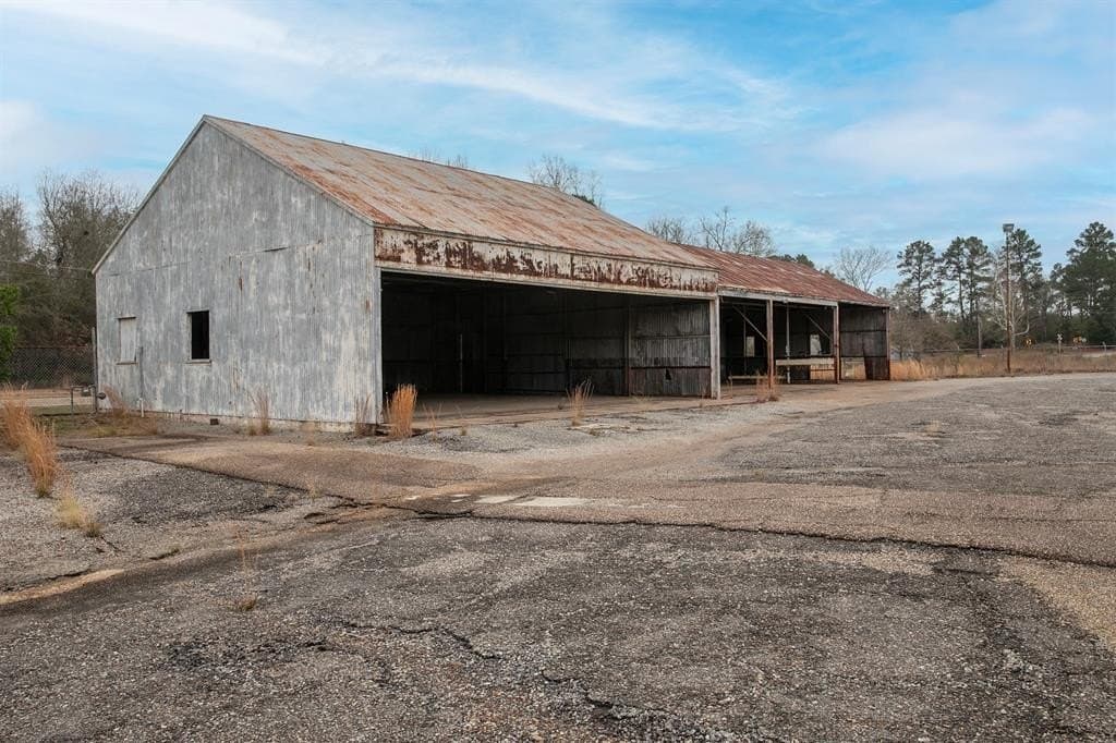 97.8 acres in Rusk County - photo 19