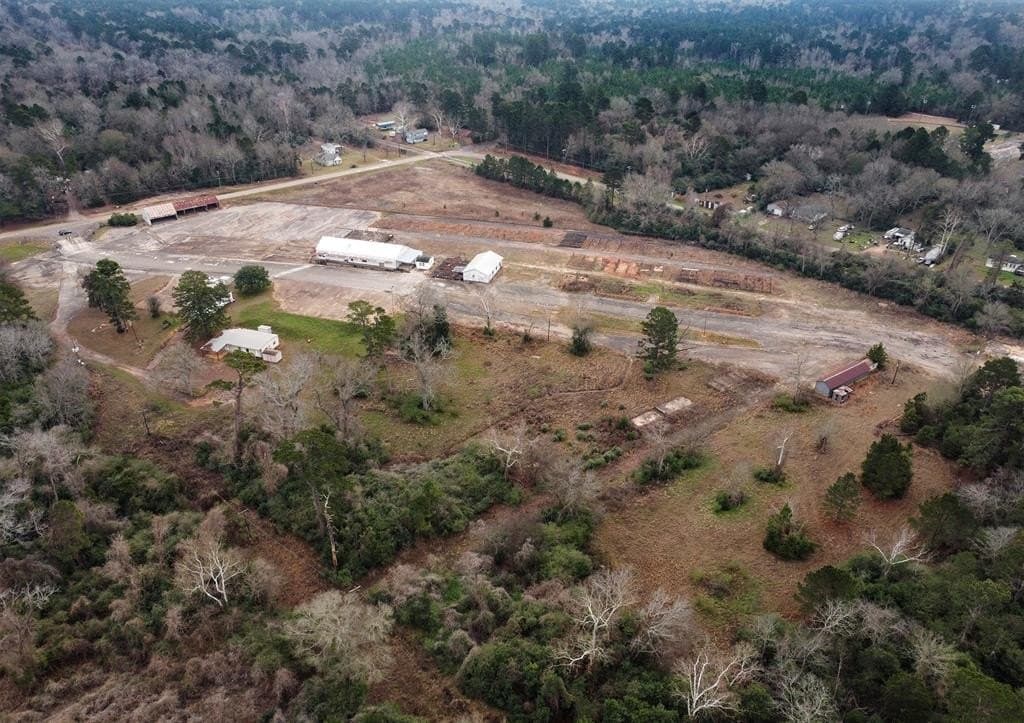 97.8 acres in Rusk County - photo 4