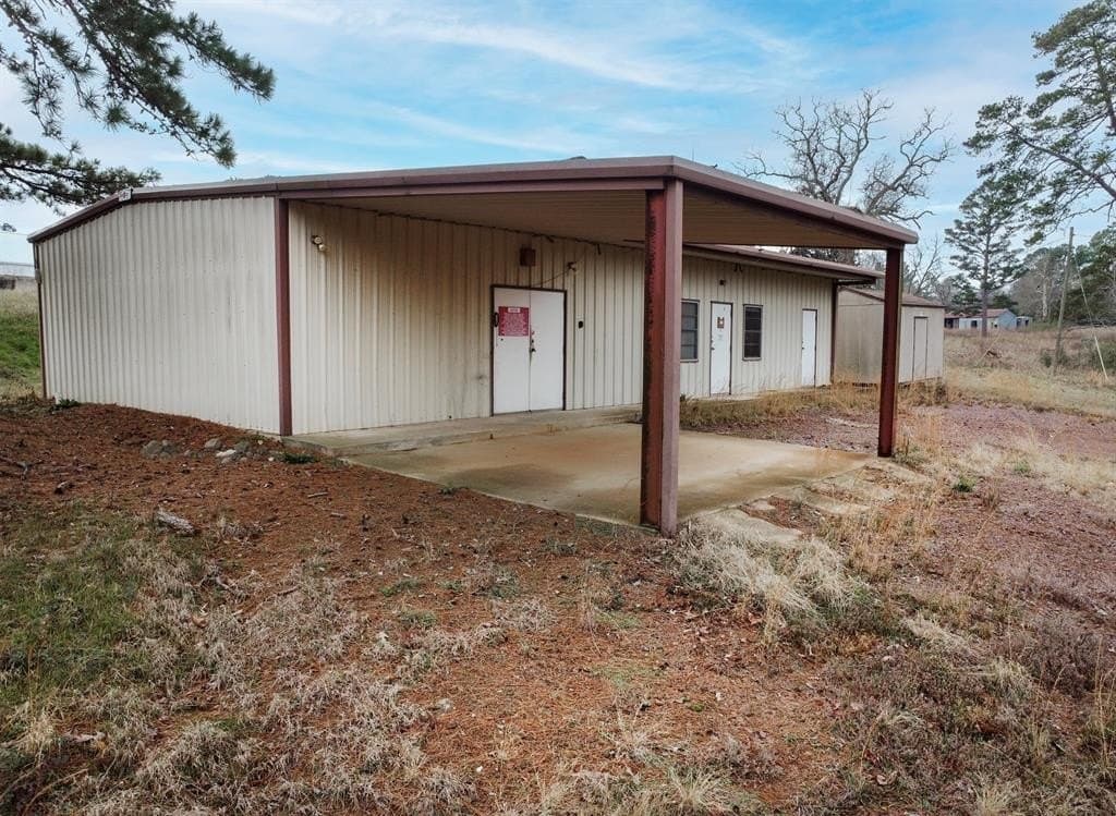 97.8 acres in Rusk County - photo 14