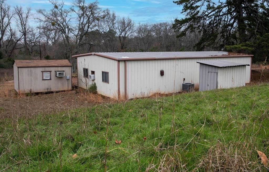 97.8 acres in Rusk County - photo 24