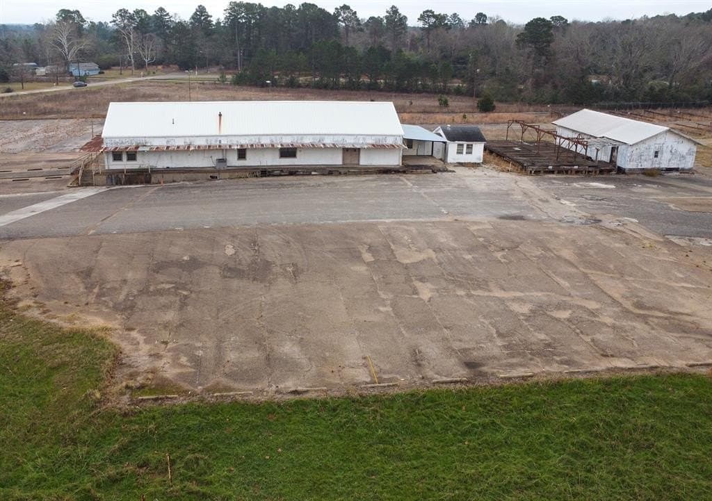 97.8 acres in Rusk County - photo 15