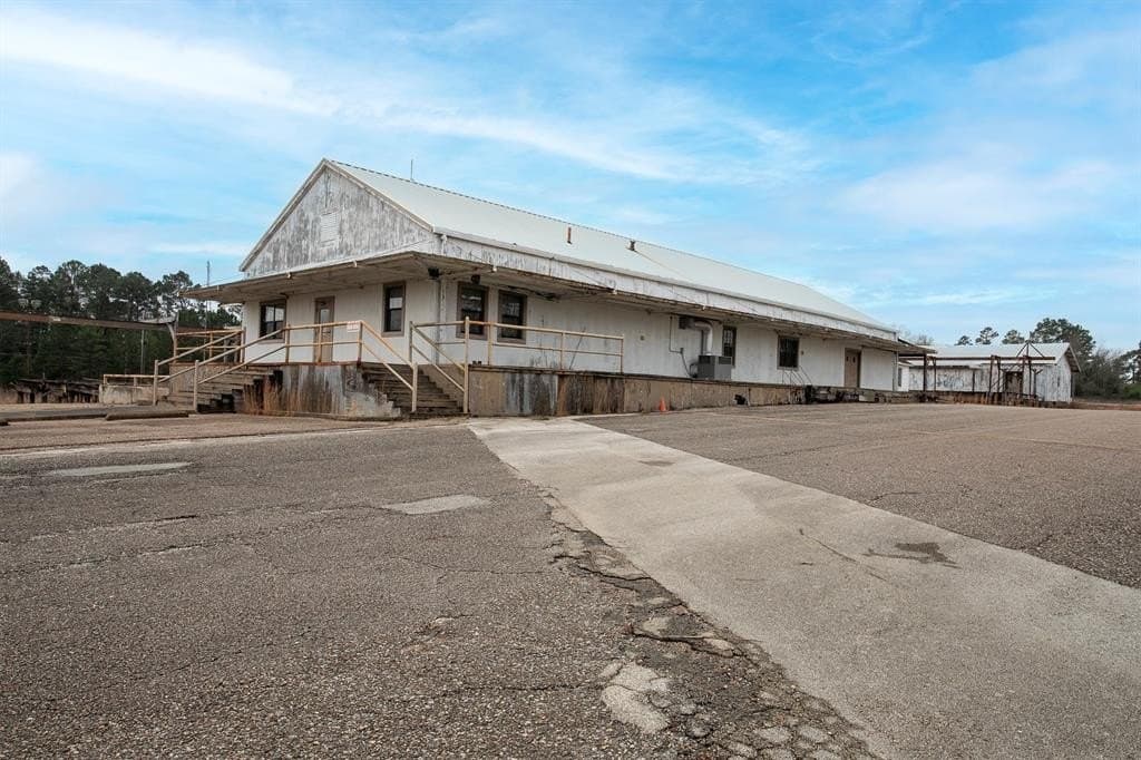 97.8 acres in Rusk County - photo 20