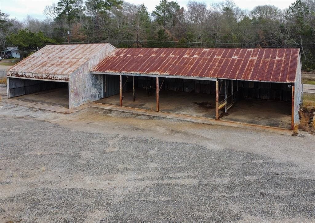 97.8 acres in Rusk County - photo 16