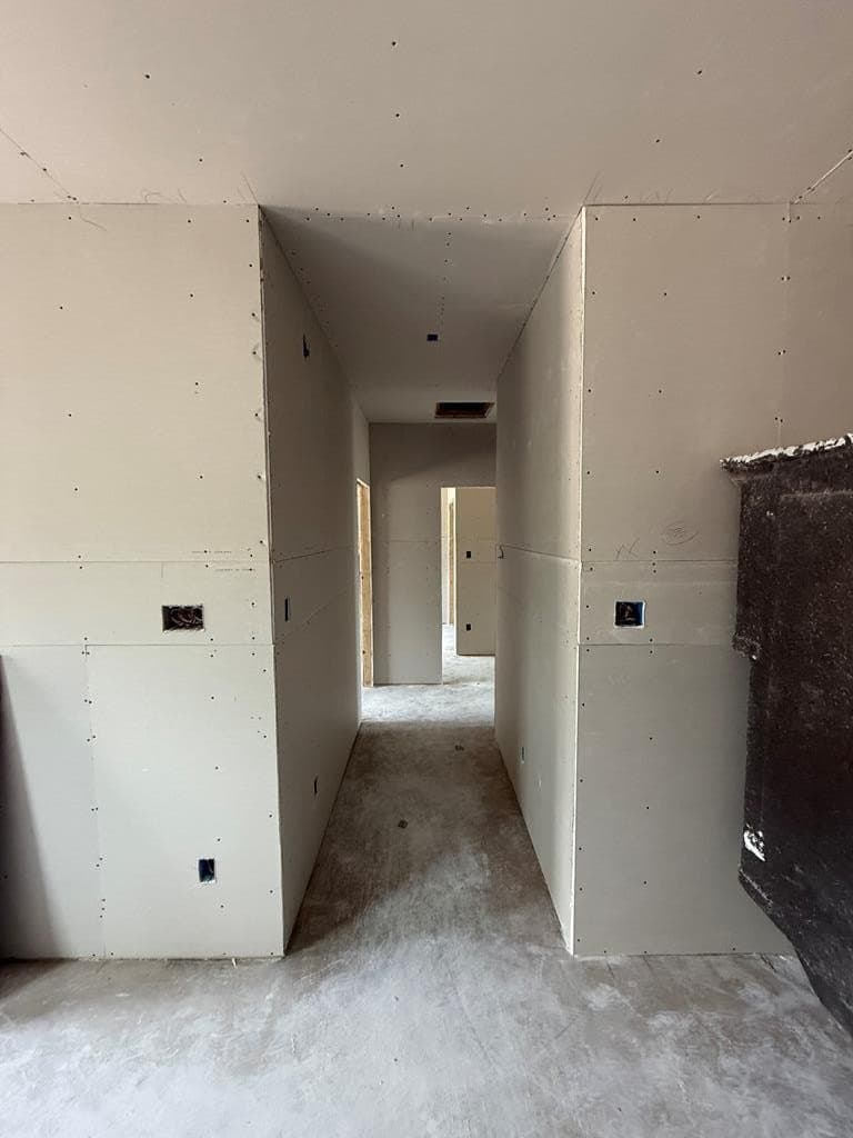 15,250 acres in Maverick County - photo 27