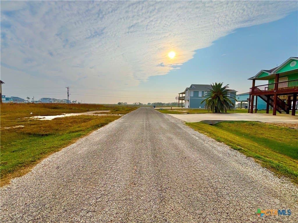 0.14 acres in Calhoun County - photo 5