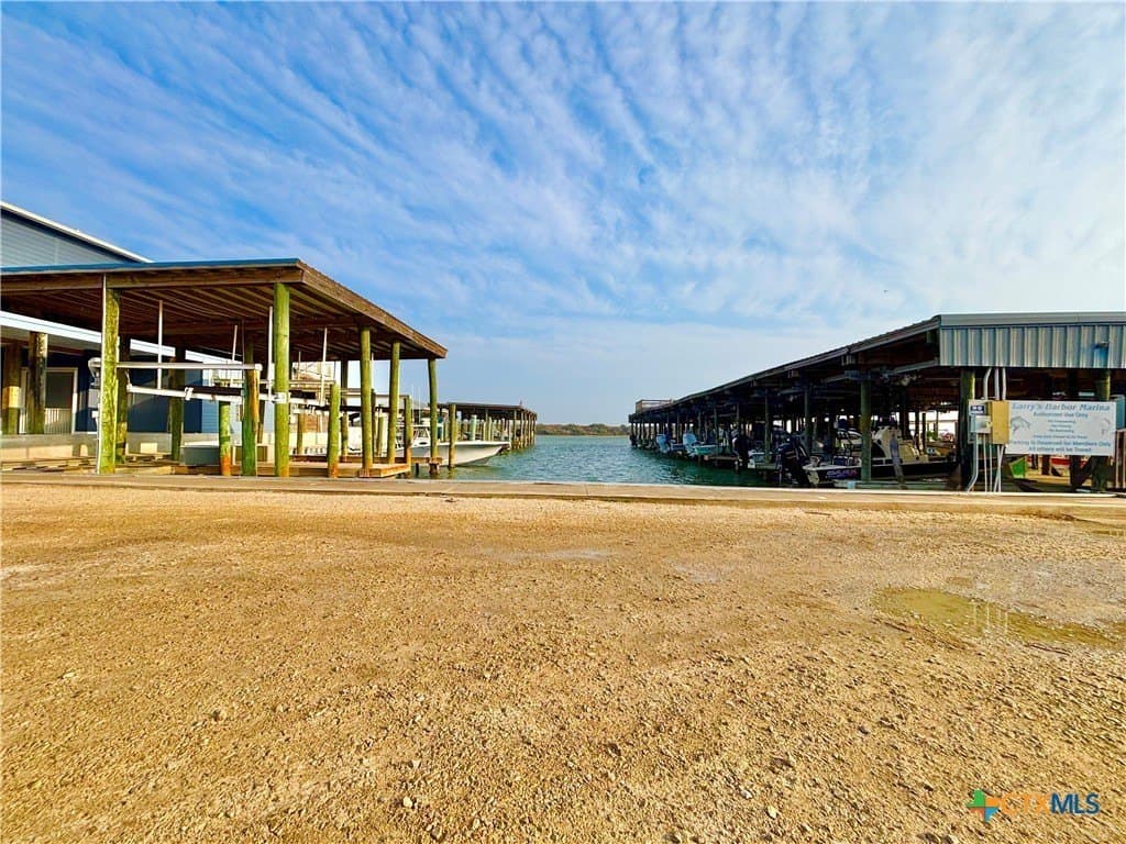 0.14 acres in Calhoun County - photo 3