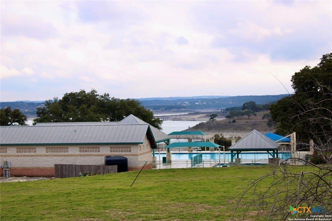 3.02 acres in Comal County - photo 5