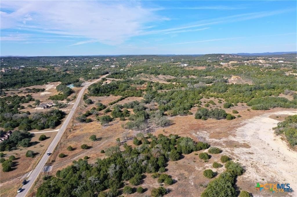 3.02 acres in Comal County - photo 12