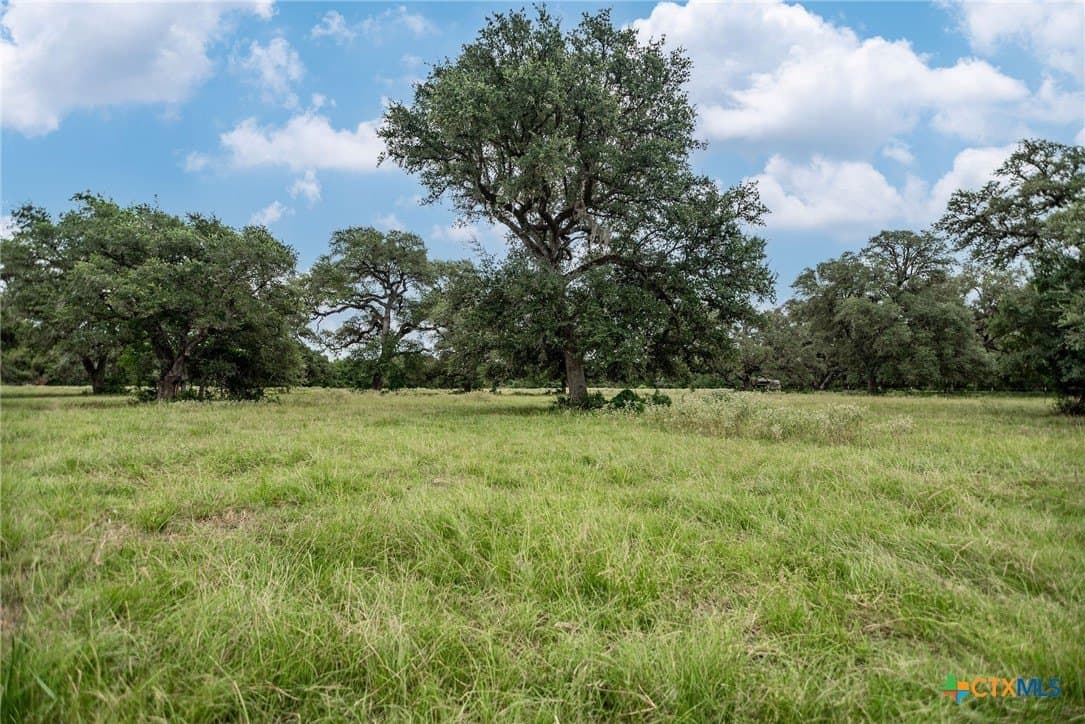 33.98 acres in Lavaca County - photo 19