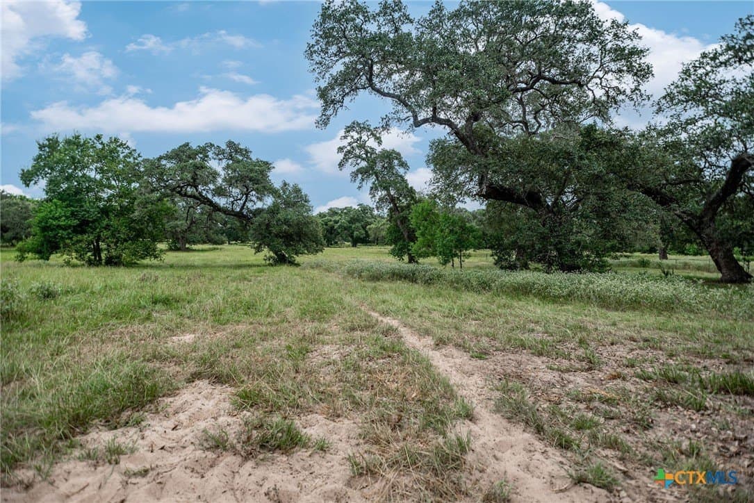 33.98 acres in Lavaca County - photo 10