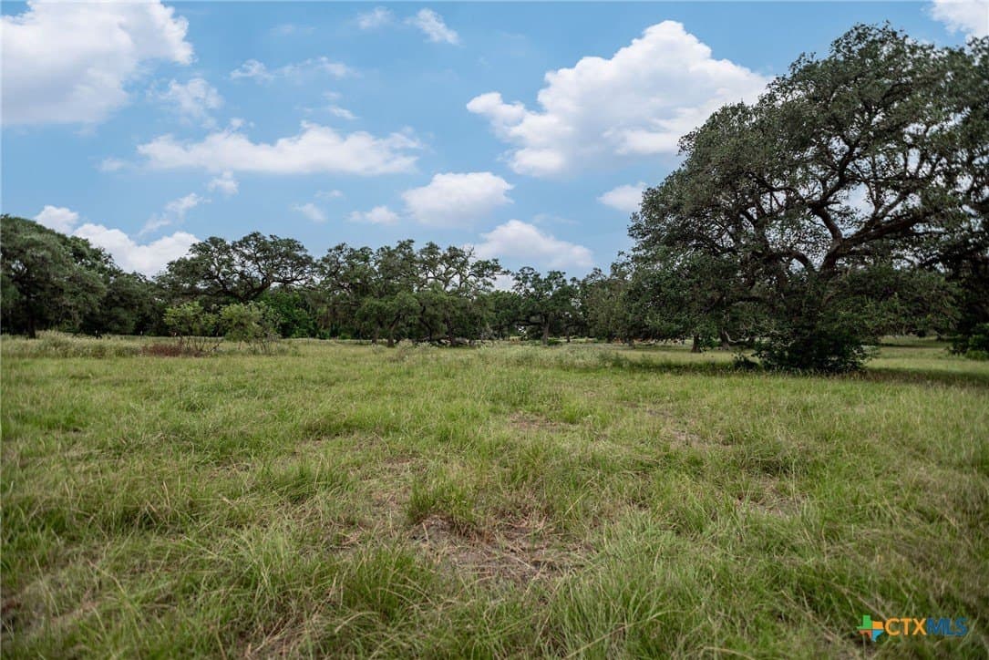 33.98 acres in Lavaca County - photo 20