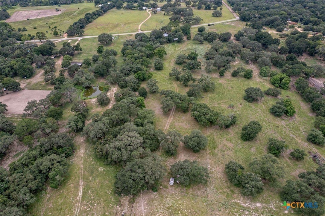 33.98 acres in Lavaca County - photo 41