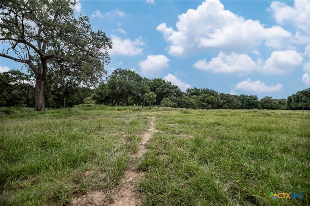 33.98 acres in Lavaca County - photo 22
