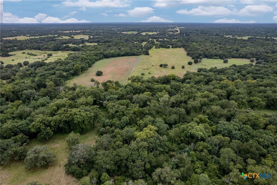 33.98 acres in Lavaca County - photo 38