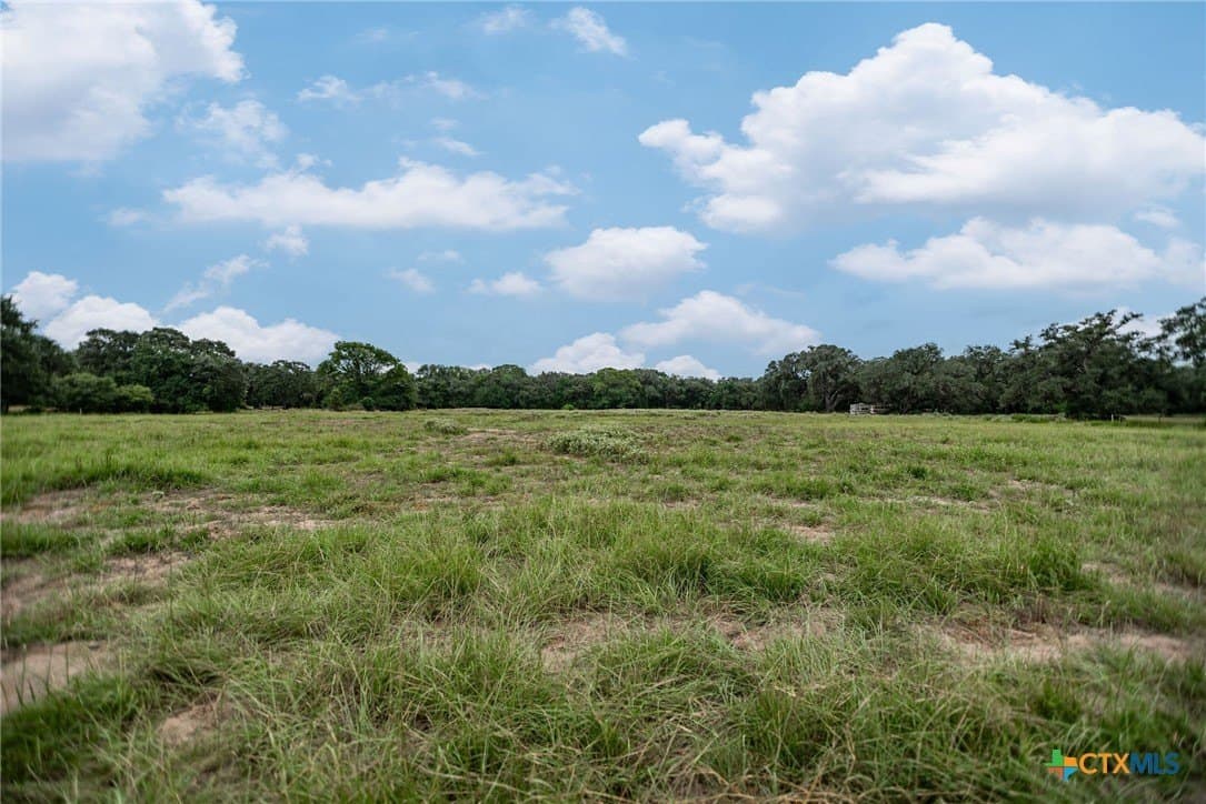 33.98 acres in Lavaca County - photo 27