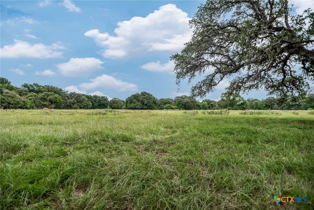 33.98 acres in Lavaca County - photo 21