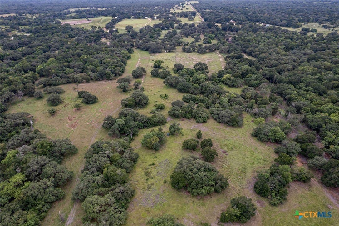 33.98 acres in Lavaca County - photo 39