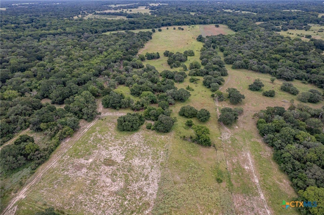 33.98 acres in Lavaca County - photo 36