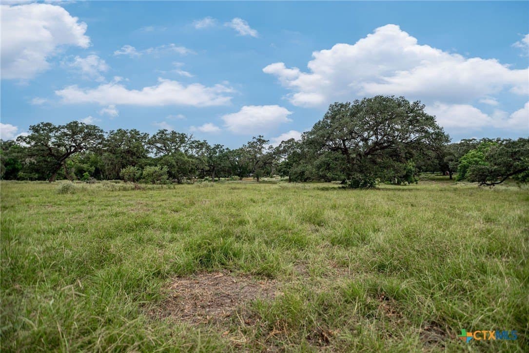 33.98 acres in Lavaca County - photo 18