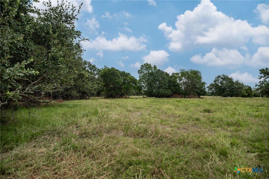 33.98 acres in Lavaca County - photo 31