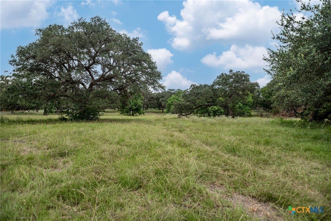 33.98 acres in Lavaca County - photo 13