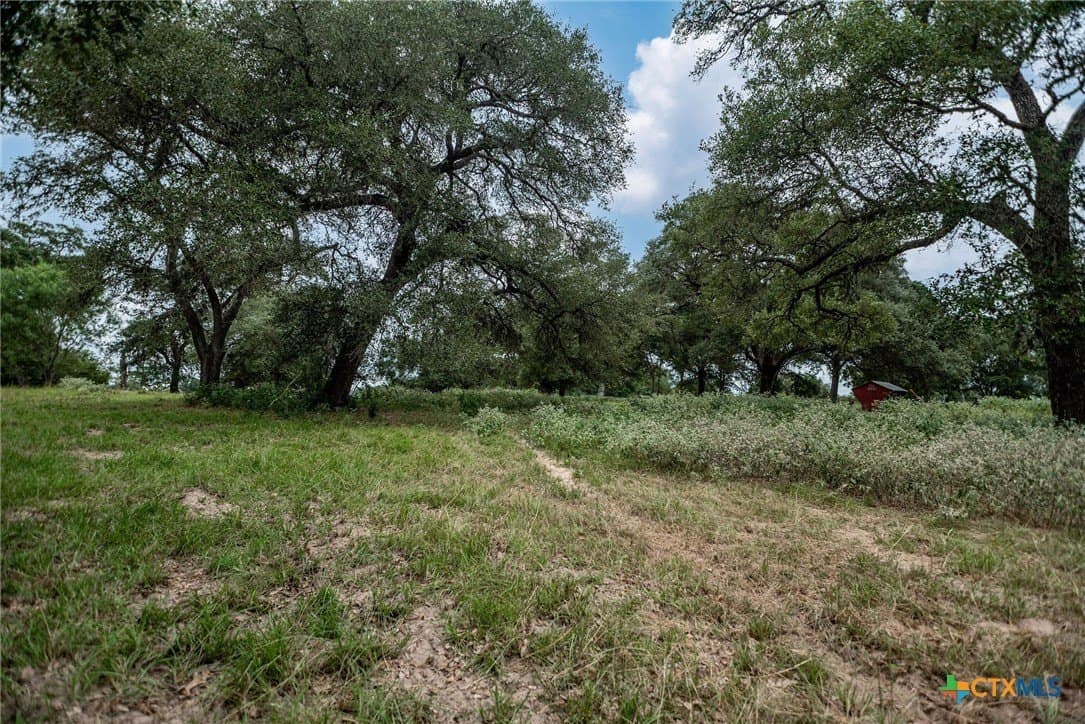 33.98 acres in Lavaca County - photo 8