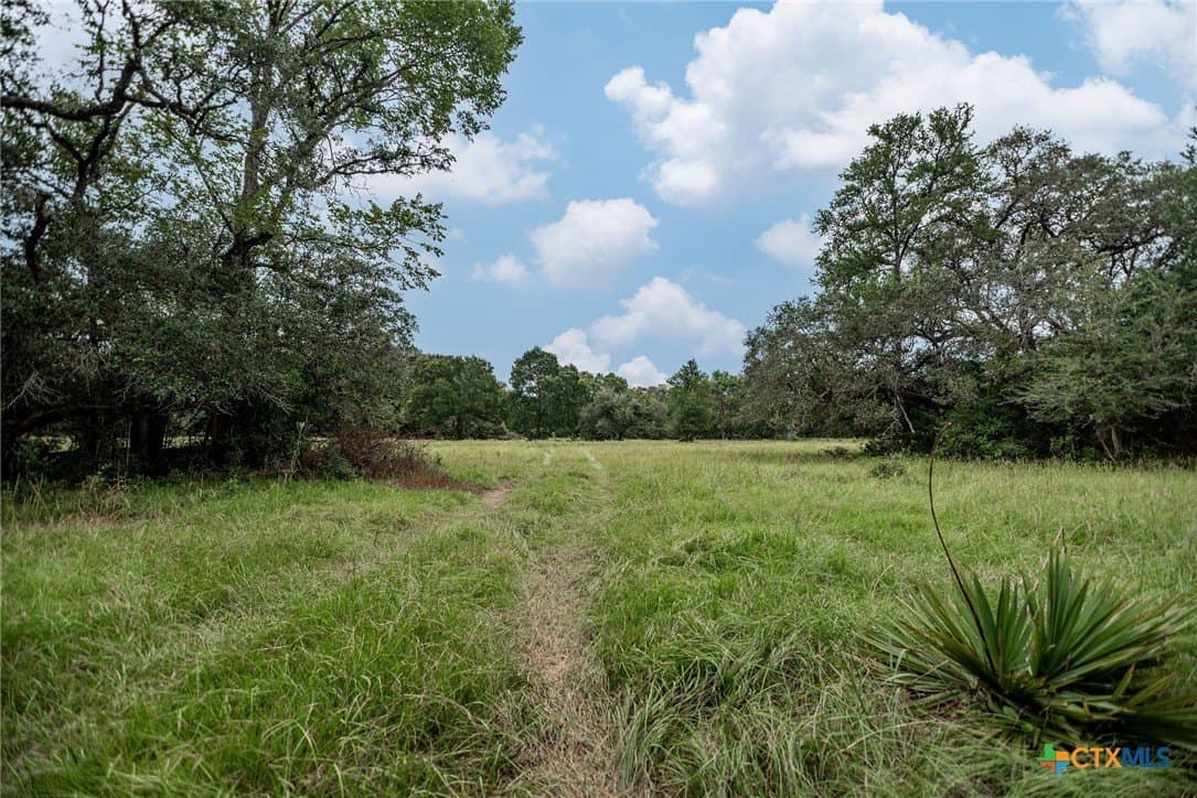 33.98 acres in Lavaca County - photo 29