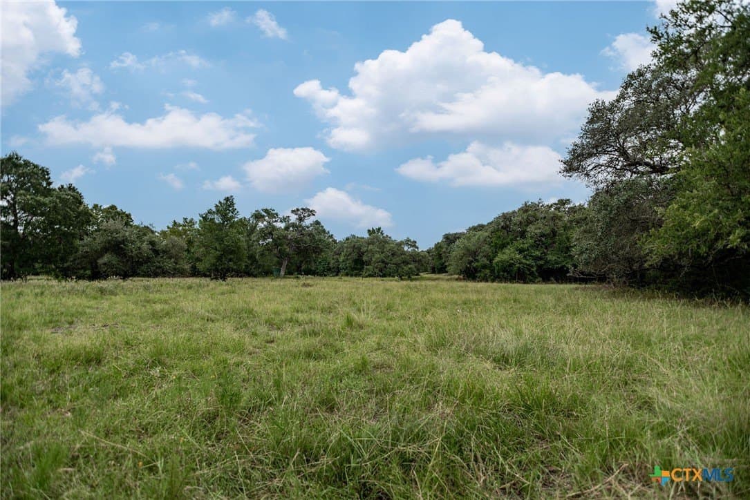 33.98 acres in Lavaca County - photo 32
