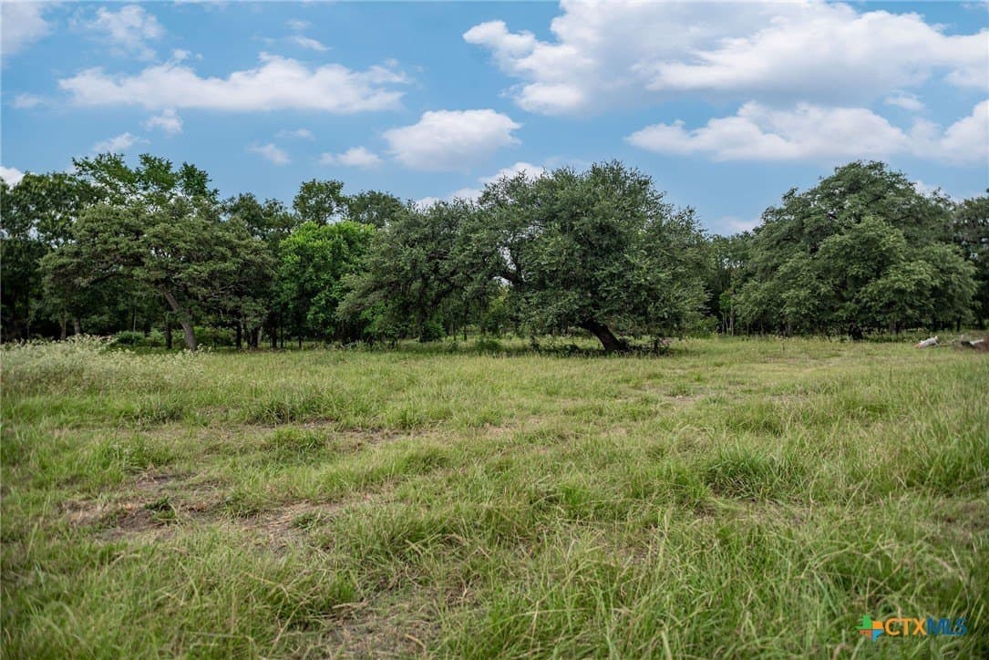 33.98 acres in Lavaca County - photo 16