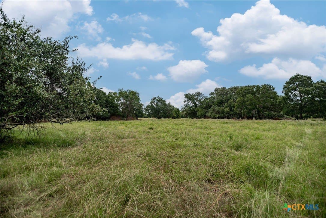 33.98 acres in Lavaca County - photo 30