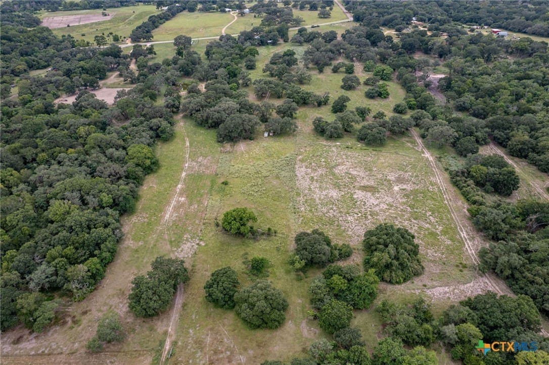 33.98 acres in Lavaca County - photo 40