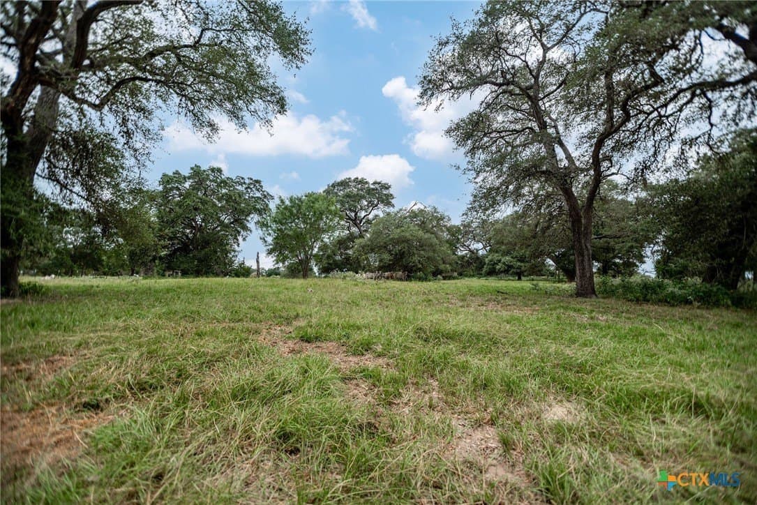 33.98 acres in Lavaca County - photo 12