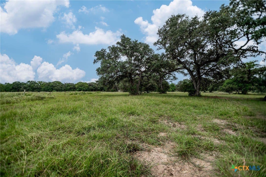 33.98 acres in Lavaca County - photo 26