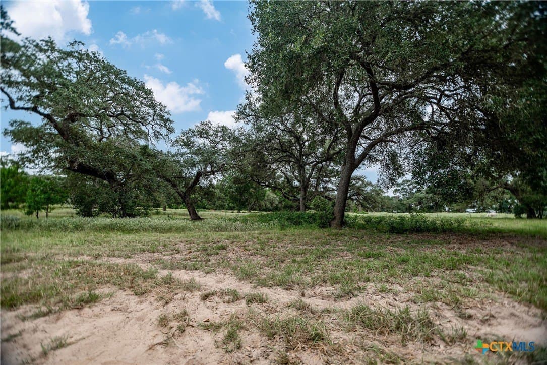 33.98 acres in Lavaca County - photo 11