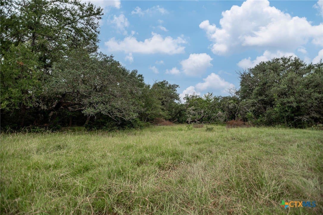33.98 acres in Lavaca County - photo 33